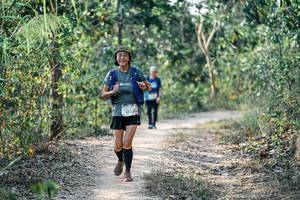 BIB: 
                            <button type="button" onclick="openModal(26075745)" class="btn btn-primary btn-sm float-right btn-popup" data-toggle="modal" data-target=".modal-high-quality">
                        <i class="fas fa-shopping-cart"></i> Add to Cart
                    </button>
                                            <button type="button" onclick="isThisMe(26075745, true)" class="btn btn-success btn-sm float-right btn-popup btn-isme hidden" data-toggle="tooltip" data-placement="bottom" title="นี่คือรูปของคุณใช่ไหม คลิกที่นี่เพื่อเอาเข้าอัลบั้ม">
                        <i class="fas fa-plus"></i> Add to album
                    </button>
                    <button type="button" onclick="isThisMe(26075745, false)" class="btn btn-warning btn-sm float-right btn-popup btn-isnotme hidden">
                        <i class="fas fa-ban"></i> Remove from album
                    </button>